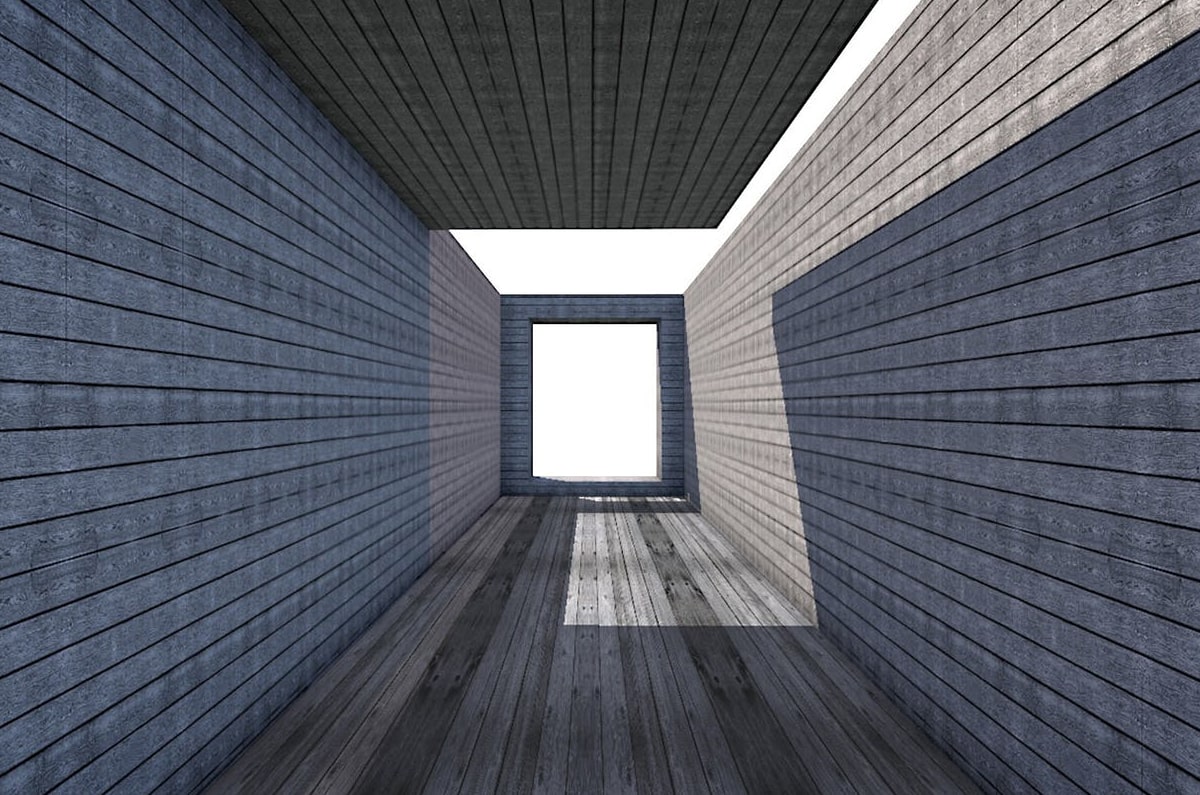 可可影视像排错：先查例子当结论了吗，再把配乐拿掉再读（读完更顺）